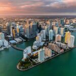 Miami Airport Executive Transfer Service - What to Keep in Mind