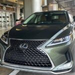 Miami Airport | Hotel | Port | Private Lux SUV - Why This Transfer Service Works Well