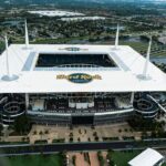 Miami and Hard Rock Helicopter Tour - The Real Experience from Reviews