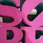 Miami and Miami Beach Private Sightseeing Tour in a Luxury Minivan - What Are the Drawbacks?