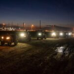 Miami ATV & Night Riding Experience FREE GOGGLES AND HELMETS - What the Reviews Tell Us