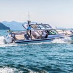 Miami Bay Discovery Private Yacht Cruise with Captain - Final Thoughts on the Miami Bay Discovery Private Yacht Cruise