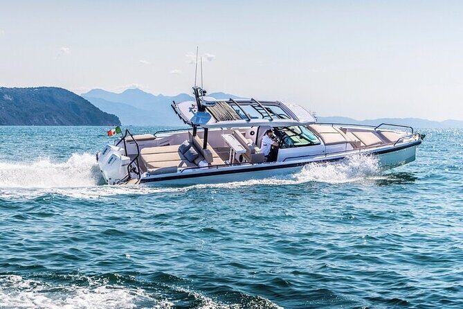 Miami Bay Discovery Private Yacht Cruise with Captain - Final Thoughts on the Miami Bay Discovery Private Yacht Cruise