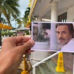 Miami Beach Art Deco & Hidden Gems Walk Tour with Local Historian - The Balance of Highlights and Drawbacks