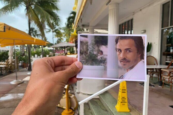 Miami Beach Art Deco & Hidden Gems Walk Tour with Local Historian - The Balance of Highlights and Drawbacks