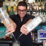 Miami Beach Art Deco Tour with Cocktails - Practical Tips for Your Tour