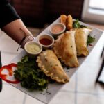 Miami Beach Bike and Food Tour - Bikes, Bites & Views - What You’ll Love About the Tour