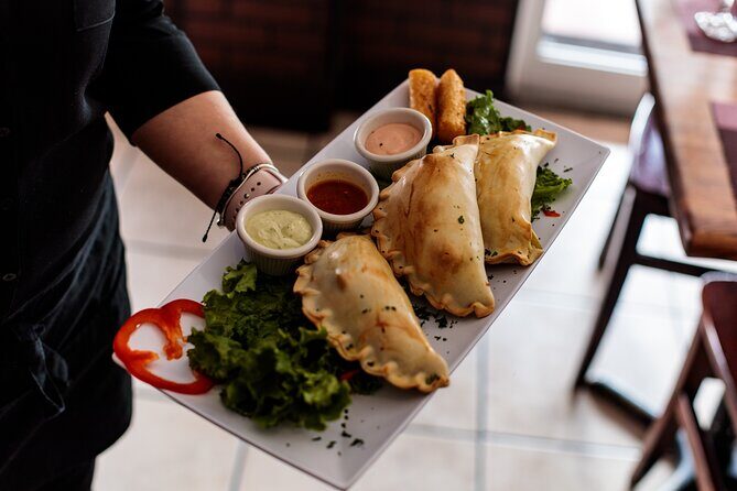 Miami Beach Bike and Food Tour - Bikes, Bites & Views - What You’ll Love About the Tour