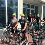 Miami Beach Bike Rentals - What to Expect from Your Bike Tour