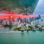 Miami Beach: Luxury Private 50-min Airplane Tour - Who Should Consider This Tour?