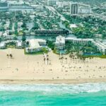 Miami Beach: Private South Beach Airplane Tour with drinks - Frequently Asked Questions