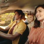 Miami Beaches Self-Guided Driving Audio Tour - Who is This Tour Best For?