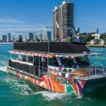 Miami Boat Tour of Celebrity Homes - Pricing and Value