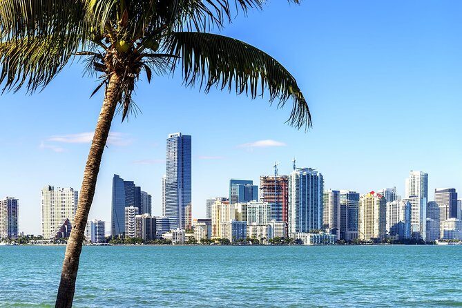 Miami: City and Boat Tour Combo - The Experience From Travelers’ Perspectives