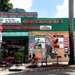 Miami City Highlights Tour with Hotel Pickup - Starting Point: What the Tour Looks Like