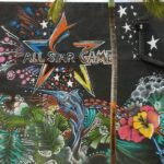 Miami City Tour and Biscayne Bay Cruise with Hotel Transportation - Final Thoughts