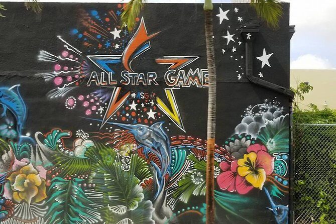 Miami City Tour and Biscayne Bay Cruise with Hotel Transportation - Final Thoughts