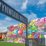 Miami City Tour and Boat Tour - Land & Sea Combo - What’s Included and What’s Not