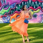 Miami City Tour  South Beach, Wynwood Walls & Little Havana - FAQ