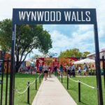 Miami City Tour Tailor Made | Private SUV | - The Experience: What Sets It Apart