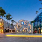 Miami City Tour Tailor Made | Private SUV | - The Real Value of this Experience