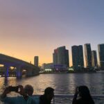 Miami Combo: City Tour, Biscayne Bay Cruise and Everglades Airboat Ride - Practical Details to Keep in Mind