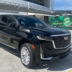 Miami & Fort Lauderdale - Port & Airport Transfer Service - Final Thoughts
