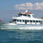 Miami Half Day Deep Sea Fishing Trip from Bayside Marketplace - What the Reviews Say