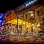 Miami Haunted South Beach Walking Ghost Tour - The Value of This Experience