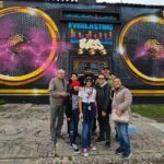 Miami Iconic places city tour: History, Art & Culture - The Experience: Pros and Cons