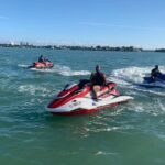 Miami Jet Ski Rental: chase the Ocean, ride the Waves - The Possible Downsides