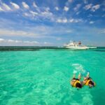 MIAMI: Key West Day Trip with Boating Options - Pricing and Value