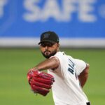 Miami Marlins Baseball Game Tickets - The Experience in Detail