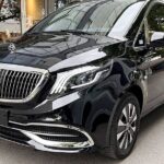 Miami MIA Airport to Fort Lauderdale | Hollywood Private Transfer - What to Expect from the Miami MIA to Fort Lauderdale Transfer