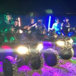 Miami Moonlit ATV Adventure: Explore Redland's Hidden Trails - The Practical Details: Price, Duration, and Whats Included