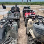 Miami Off Road ATV Rentals and Repairs - The Experience: A Closer Look