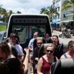 Miami Panoramic Sightseeing Tour in English, French or Spanish - The Experience in Practice