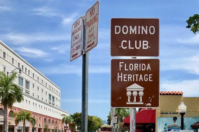 Miami private city tour off the beaten path - What to Expect from the Tour Experience