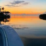 Miami Private Yacht Rental with Captain - What Travelers Love (and What They Don’t)