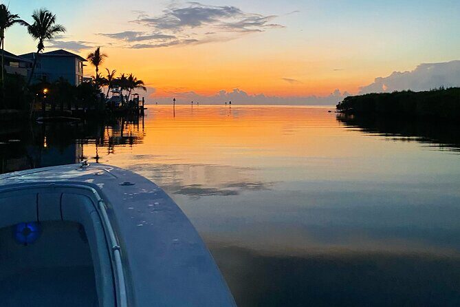 Miami Private Yacht Rental with Captain - What Travelers Love (and What They Don’t)