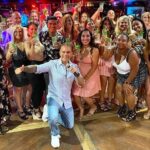 Miami Salsa Dance Party Mojitos, Bites & Lessons at Mango's - Who Should Consider This Experience?