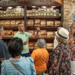 Miami Sightseeing and walking tour: Top Sights & Hidden Gems - The Experience: What’s Included and What to Consider