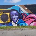 Miami Small Group City Tours of Wynwood Walls and Little Havana - What We Loved & What to Consider