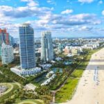 Miami Small Group Tour from Fort Lauderdale w/Millionaire's Row - Who Should Consider This Tour?