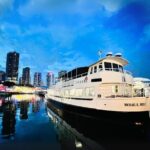 Miami Sunset Champagne Cruise with Skyline Views - What the Reviews Say