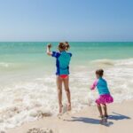 Miami to Key West Bus Tour with Narration - Who Is This Tour Best Suited For?