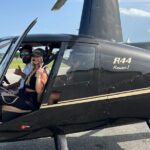 Miami Top-Rated Helicopter Tour: South Beach, Downtown & Islands - How the Experience Feels in Practice