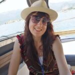 Micaela's exclusive private sunset cruise on lake Maggiore - The Itinerary Breakdown