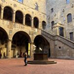 Michelangelo & Donatello: Bargello Museum Private Tour - The Itinerary – What to Expect