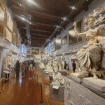 Michelangelo's David Accademia Gallery Small Group Tour - Why This Tour Works Well for Travelers